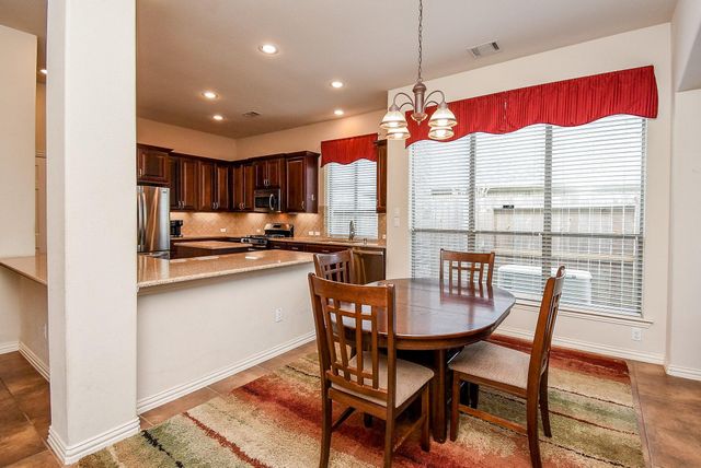 28115 Chalet Park Drive, Katy, TX 77494