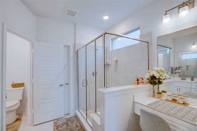 4829 Porque Court, Fort Worth, TX 76244