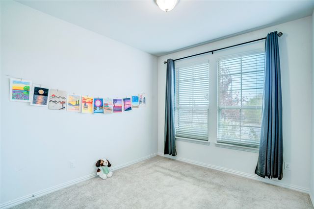 4829 Porque Court, Fort Worth, TX 76244