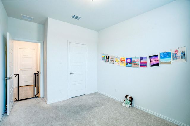 4829 Porque Court, Fort Worth, TX 76244