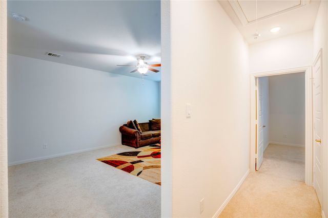 4829 Porque Court, Fort Worth, TX 76244