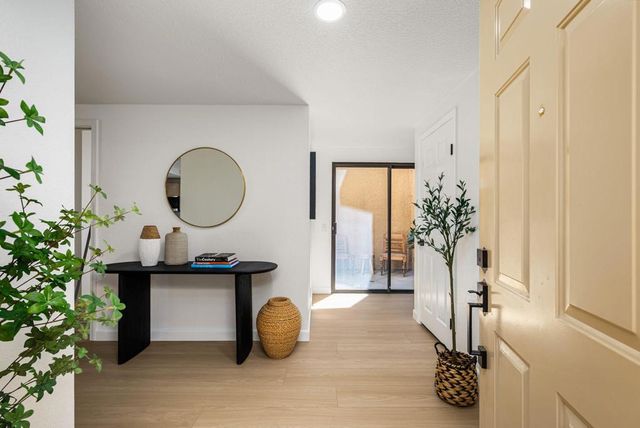 4 Maximo Way, Palm Desert, CA 92260