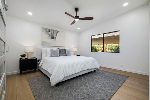 4 Maximo Way, Palm Desert, CA 92260