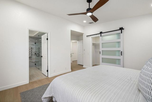 4 Maximo Way, Palm Desert, CA 92260