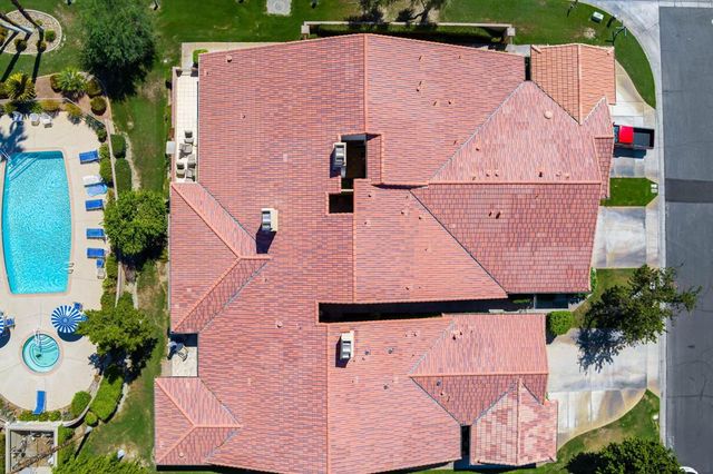 4 Maximo Way, Palm Desert, CA 92260