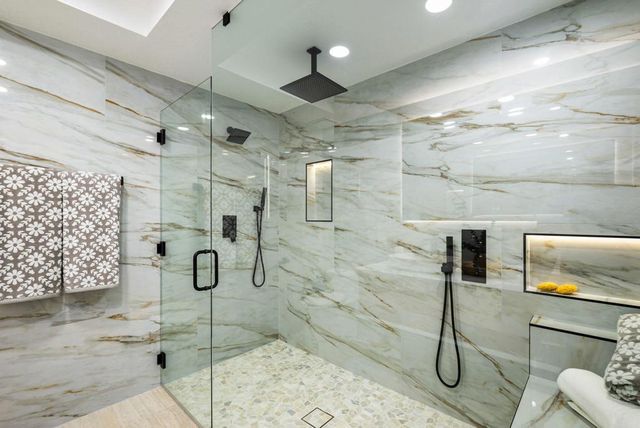 4 Maximo Way, Palm Desert, CA 92260