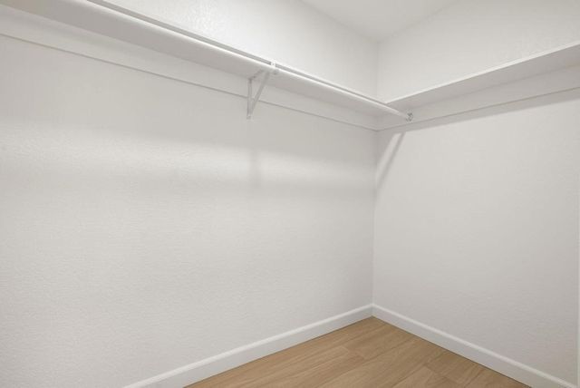 4 Maximo Way, Palm Desert, CA 92260