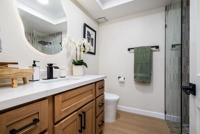 4 Maximo Way, Palm Desert, CA 92260