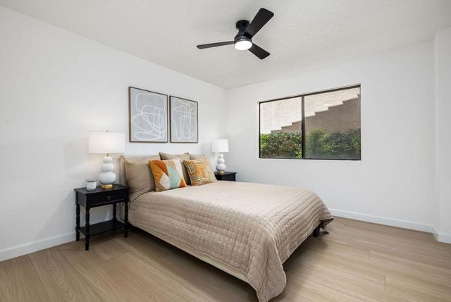 4 Maximo Way, Palm Desert, CA 92260