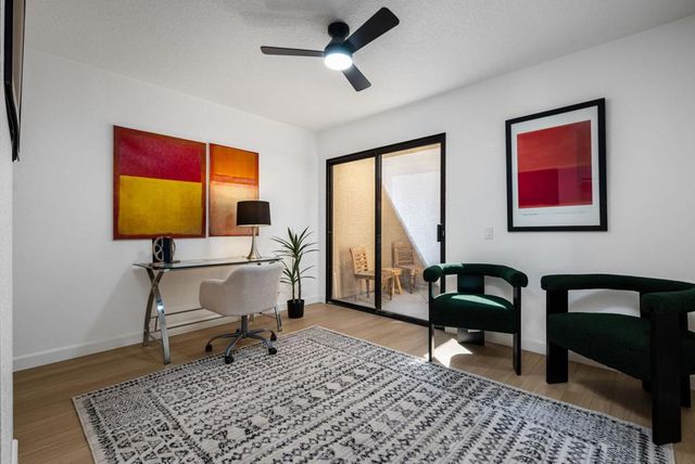 4 Maximo Way, Palm Desert, CA 92260