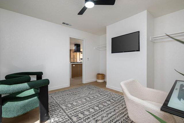 4 Maximo Way, Palm Desert, CA 92260