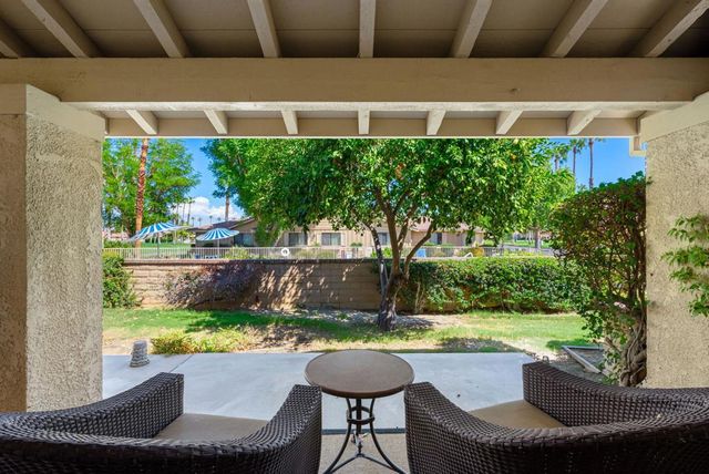 4 Maximo Way, Palm Desert, CA 92260