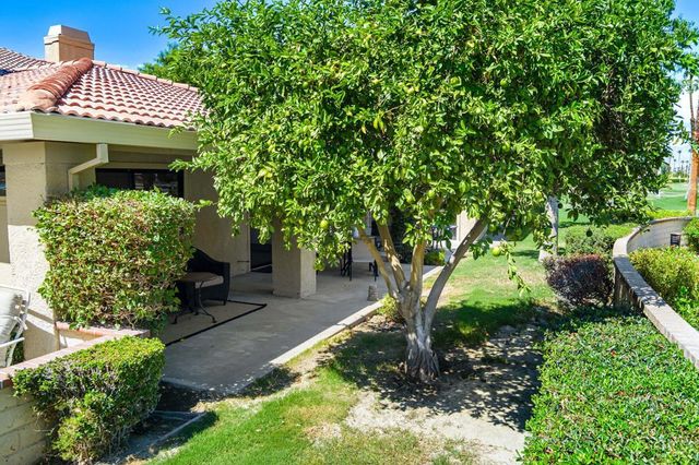 4 Maximo Way, Palm Desert, CA 92260