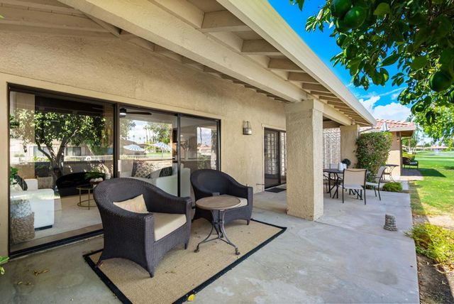 4 Maximo Way, Palm Desert, CA 92260