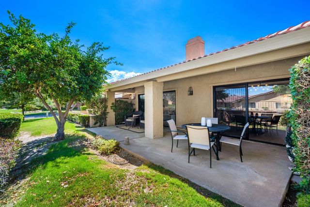 4 Maximo Way, Palm Desert, CA 92260