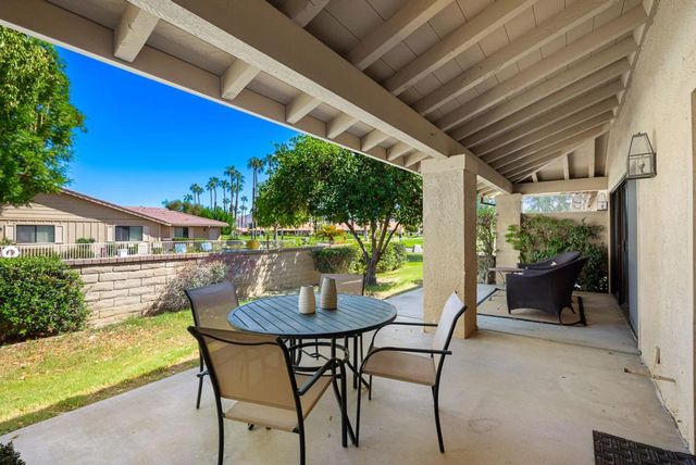 4 Maximo Way, Palm Desert, CA 92260