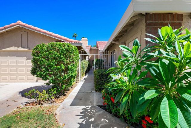 4 Maximo Way, Palm Desert, CA 92260