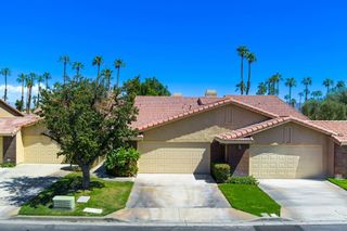 4 Maximo Way, Palm Desert, CA 92260