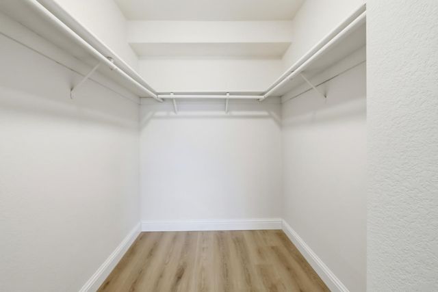 2507 Yerba Hills Court, San Jose, CA 95121