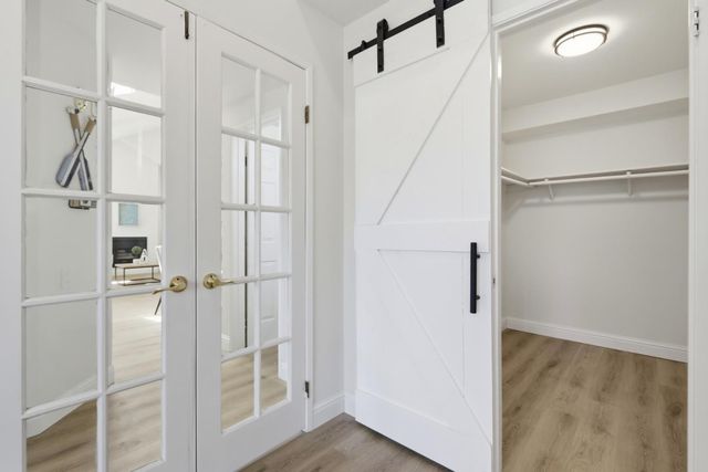 2507 Yerba Hills Court, San Jose, CA 95121