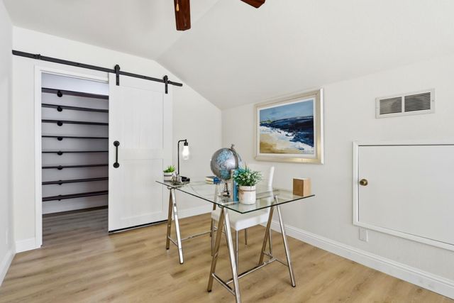 2507 Yerba Hills Court, San Jose, CA 95121