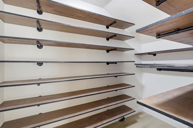 2507 Yerba Hills Court, San Jose, CA 95121