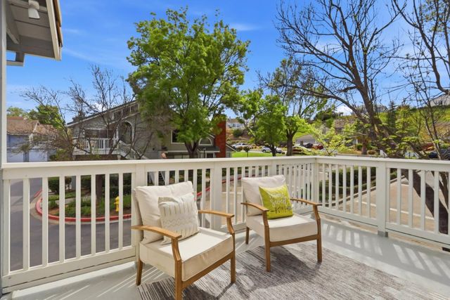 2507 Yerba Hills Court, San Jose, CA 95121