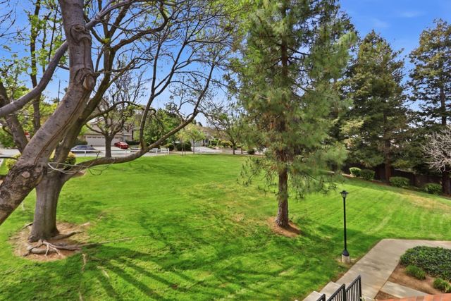 2507 Yerba Hills Court, San Jose, CA 95121