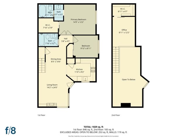 2507 Yerba Hills Court, San Jose, CA 95121