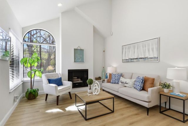 2507 Yerba Hills Court, San Jose, CA 95121