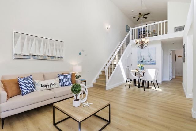 2507 Yerba Hills Court, San Jose, CA 95121