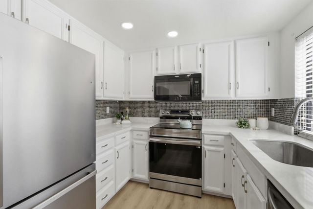 2507 Yerba Hills Court, San Jose, CA 95121