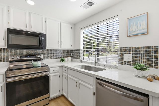 2507 Yerba Hills Court, San Jose, CA 95121