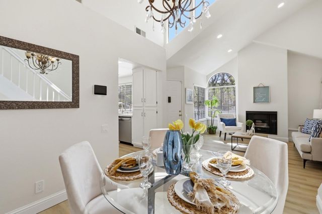 2507 Yerba Hills Court, San Jose, CA 95121