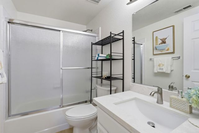 2507 Yerba Hills Court, San Jose, CA 95121