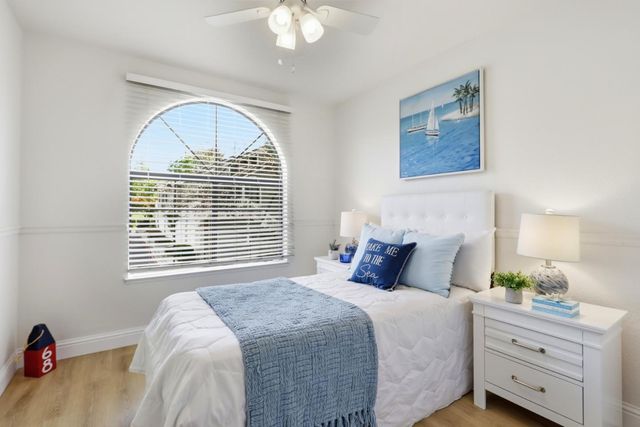 2507 Yerba Hills Court, San Jose, CA 95121