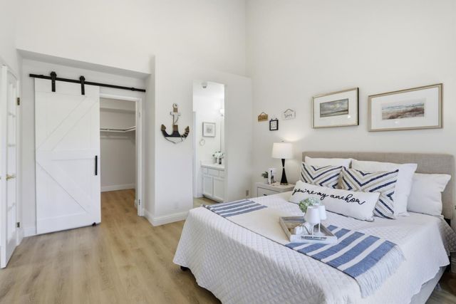 2507 Yerba Hills Court, San Jose, CA 95121