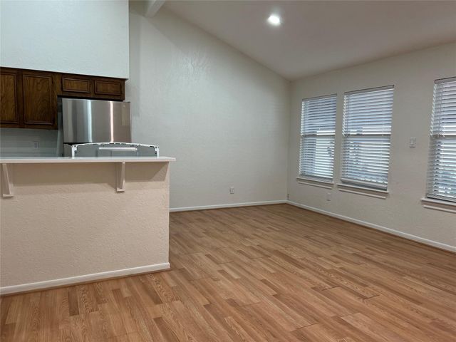 2305 55th Street 3, Galveston, TX 77551