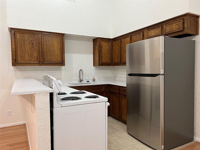2305 55th Street 3, Galveston, TX 77551