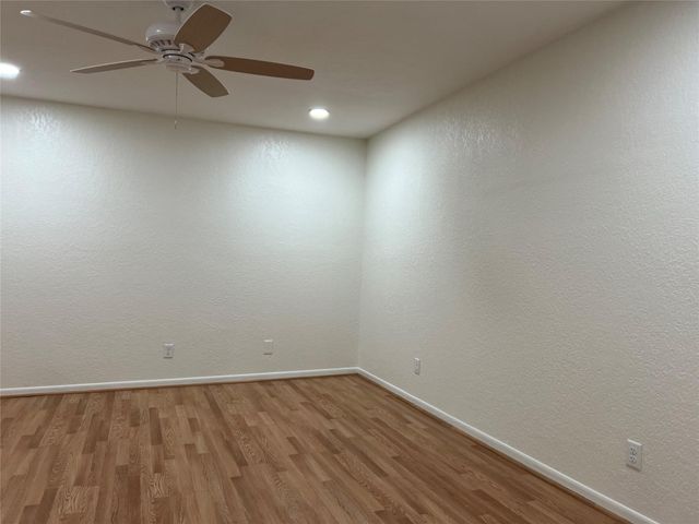 2305 55th Street 3, Galveston, TX 77551