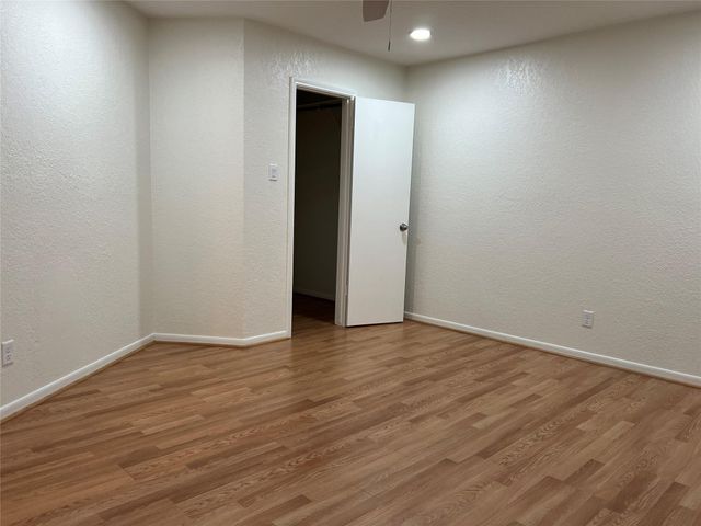 2305 55th Street 3, Galveston, TX 77551