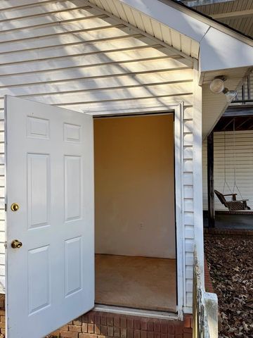 3341 Flowers Chapel Rd, Dothan, AL 36305