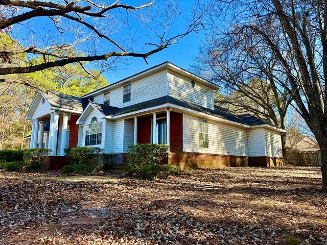 3341 Flowers Chapel Rd, Dothan, AL 36305