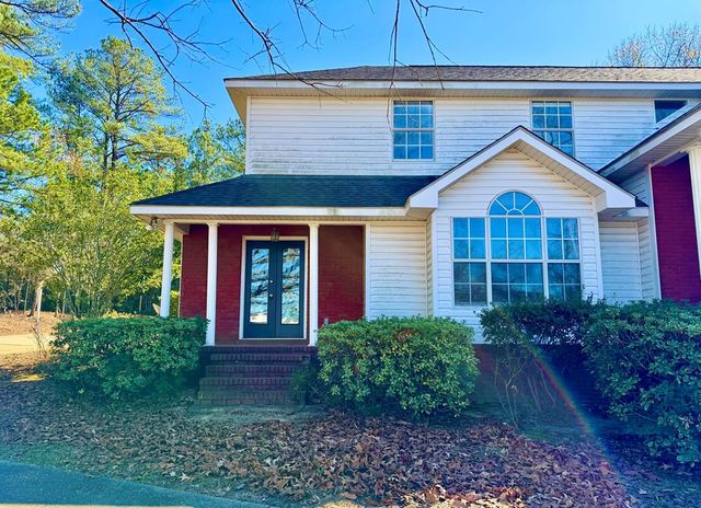 3341 Flowers Chapel Rd, Dothan, AL 36305