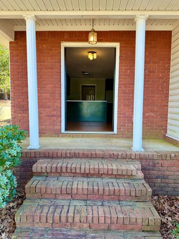 3341 Flowers Chapel Rd, Dothan, AL 36305