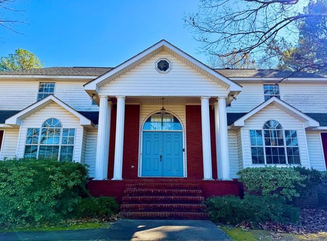 3341 Flowers Chapel Rd, Dothan, AL 36305