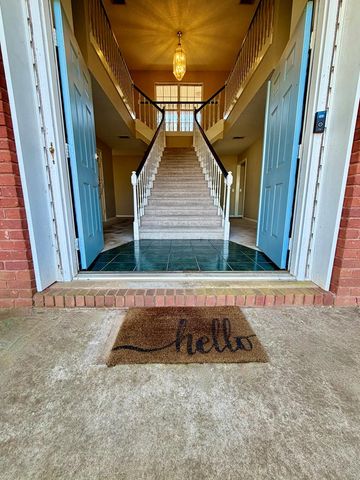 3341 Flowers Chapel Rd, Dothan, AL 36305