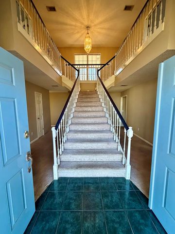 3341 Flowers Chapel Rd, Dothan, AL 36305