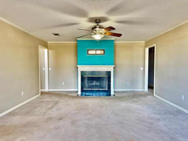 3341 Flowers Chapel Rd, Dothan, AL 36305