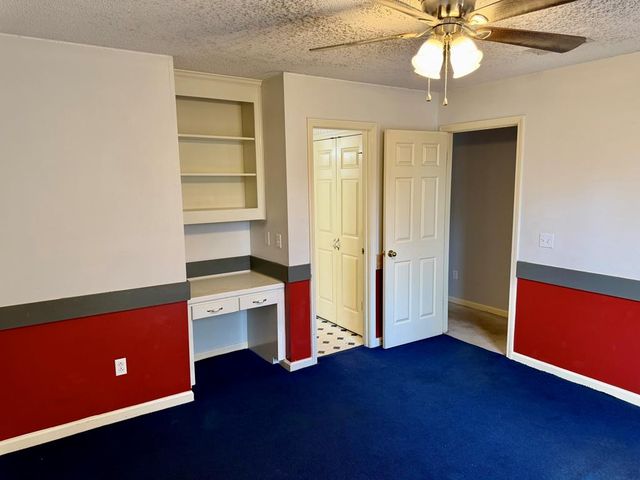 3341 Flowers Chapel Rd, Dothan, AL 36305